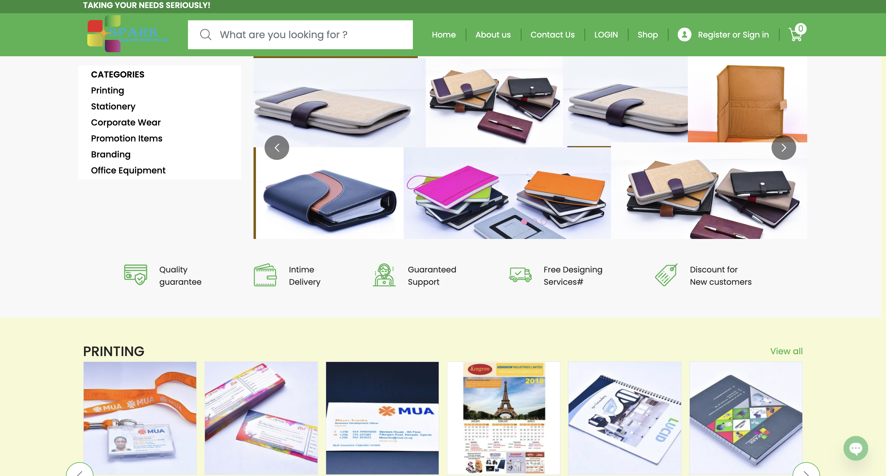 Featured Product 12