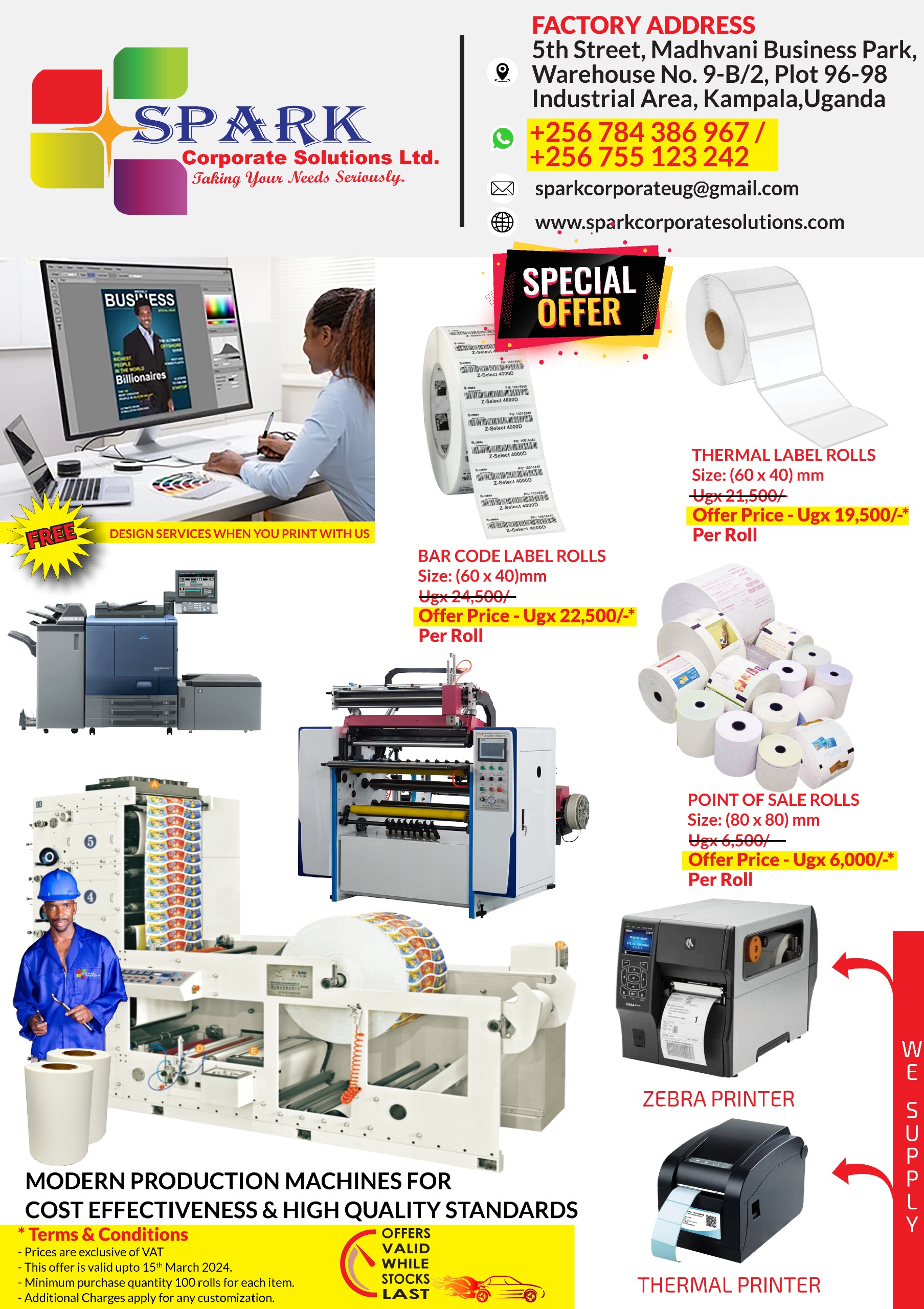 Featured Product 15