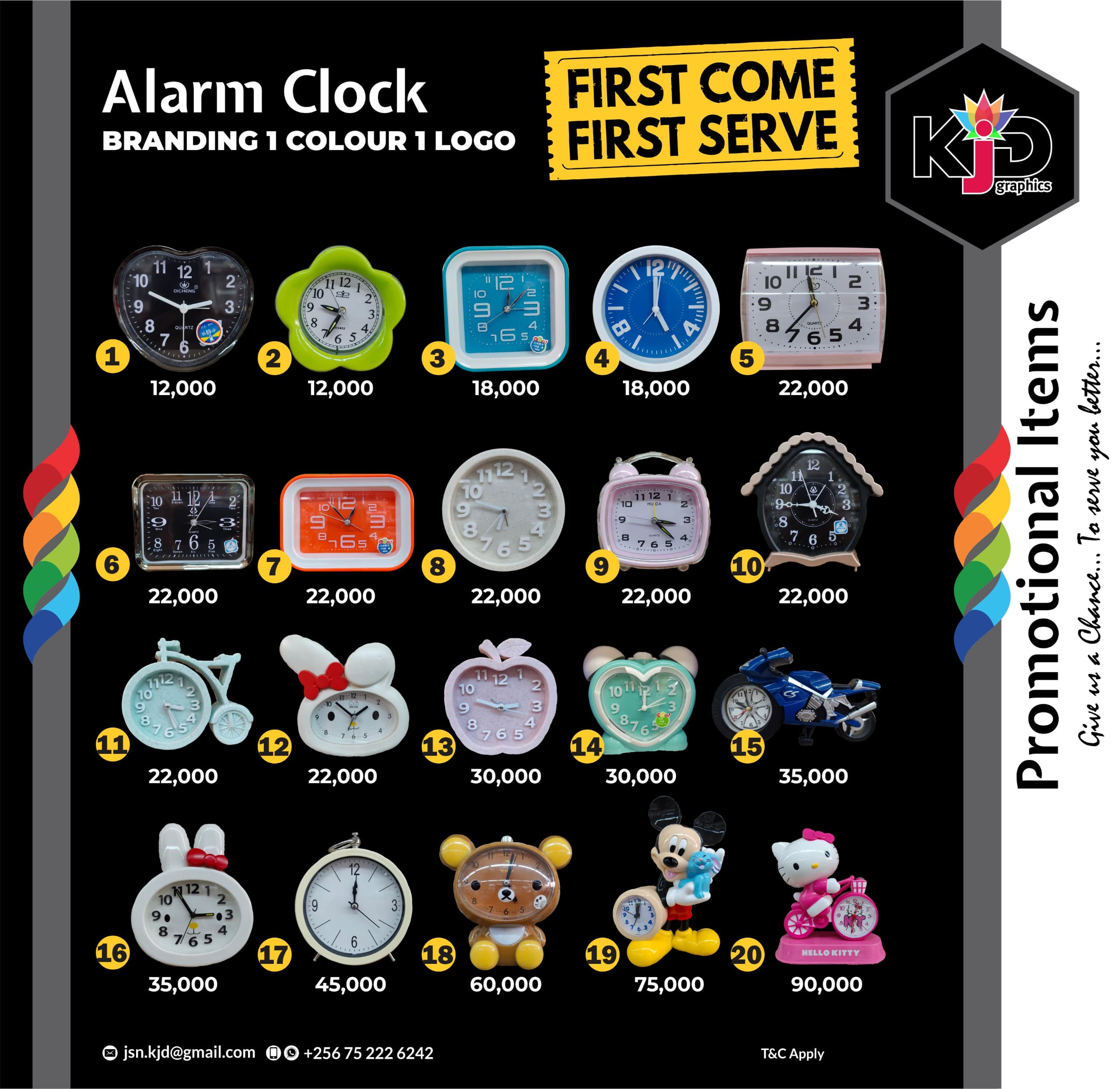 Featured Product 4