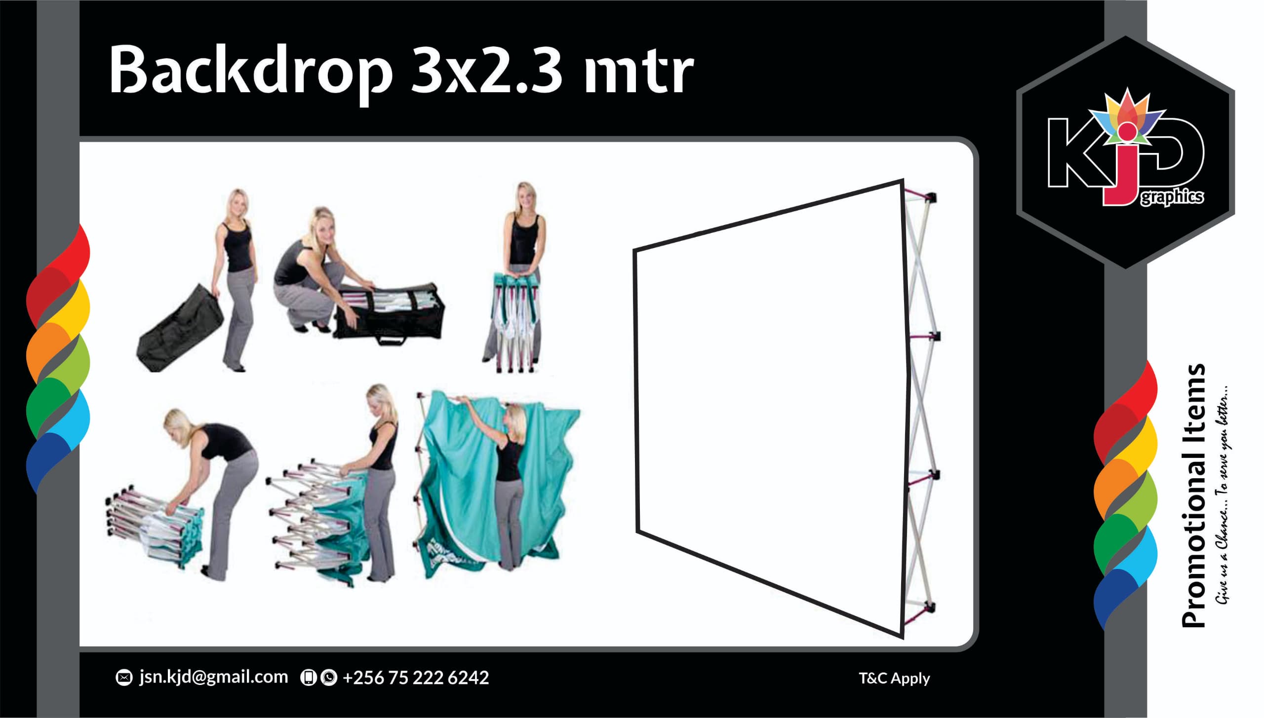 Featured Product 5