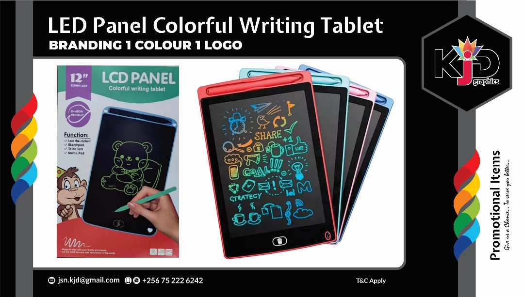 Featured Product 6