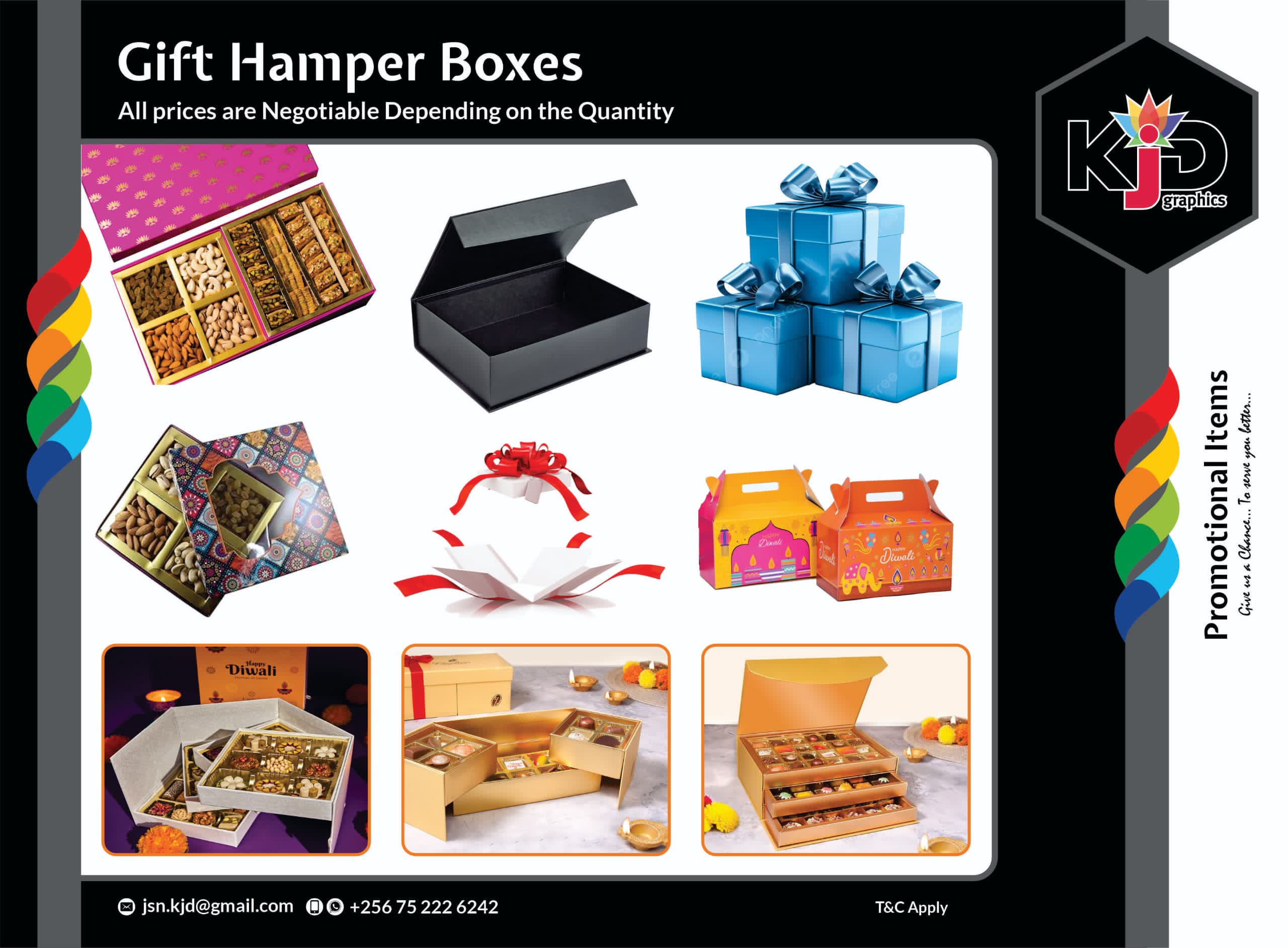 Featured Product 7